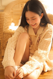 花儿与少年好友记免费观看