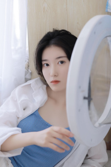 女神宿舍的管理员