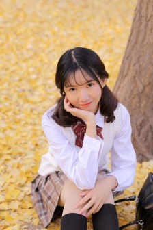 欧美成人片一区二区三区