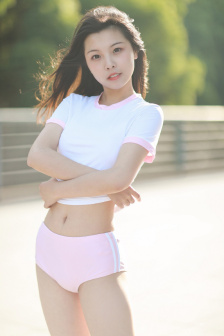 楚汉传奇在哪个app可以看
