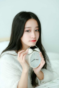 生命树电视剧