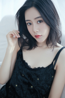 曼联客场球衣